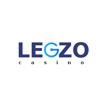 Play BalloniX game in Legzo online casino