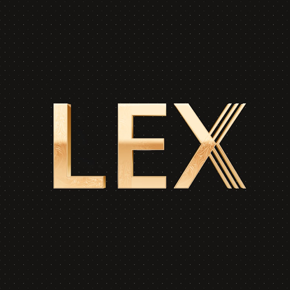 Play BalloniX game in LEX online casino