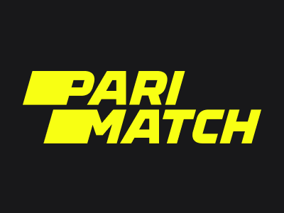 Play BalloniX game in Parimatch online casino
