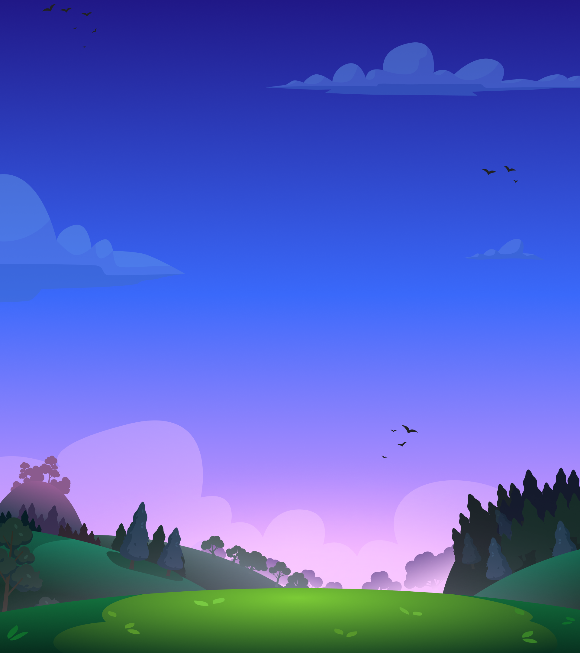 Balloni X support and feedback